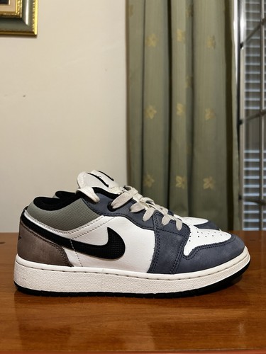 Jordan air sneakers - jordan,