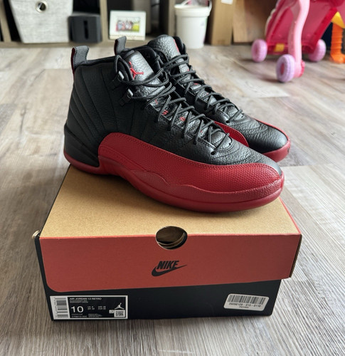 Jordan air retro - jordan, flu