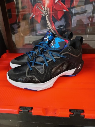 Jordan low nothing but - but, net