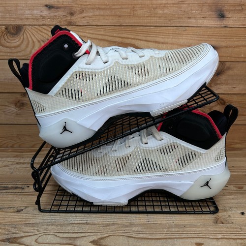 Scarpe basket nike - scarpe, donna