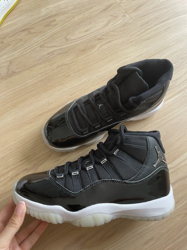 Taglia nike air - taglia,
