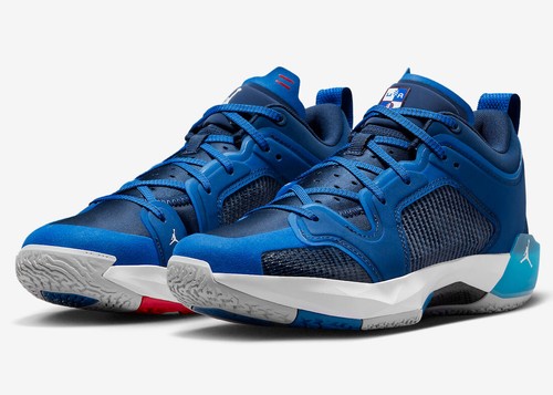 Nike air jordan - air,