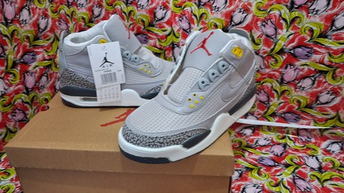 Jordan air sneaker uomo - jordan,
