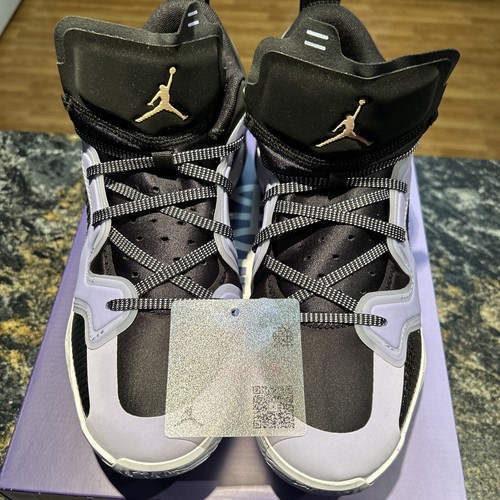 Air jordan low gc - air,