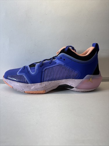 Air jordan low till - low,