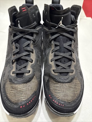 Nike air jordan xxxvii - nike,