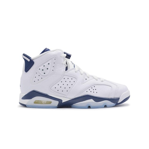 Scarpe nike air jordan - nike,