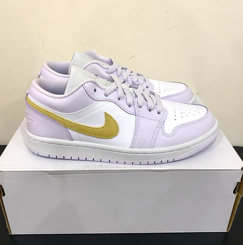 Air jordan low barely - jordan, (gs)