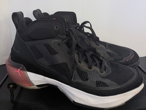 Scarpe basket nike air - scarpe,