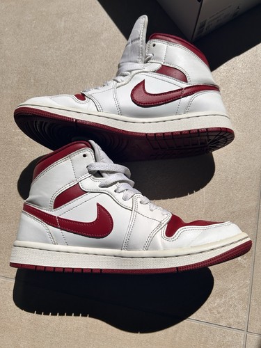 Jordan wmns air - air, 1