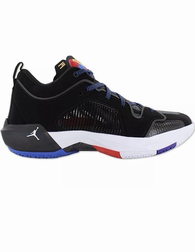 Scarpe sneakers uomo - , air