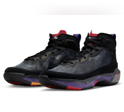 Taglia air jordan - taglia,
