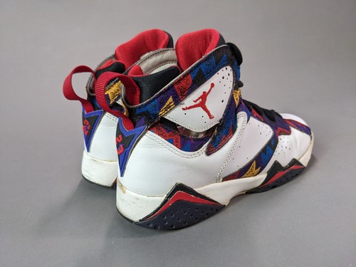 Maglione air jordan retro gs - maglione,