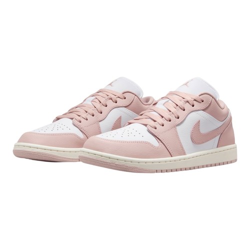 Sneakers donna air - donna,