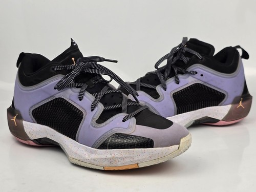 Scarpe basket air jordan - air,