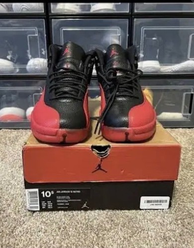 Taglia air jordan - air,