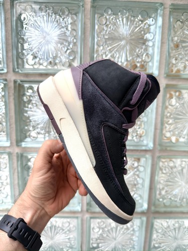 Nuovo nike air jordan - nike, w
