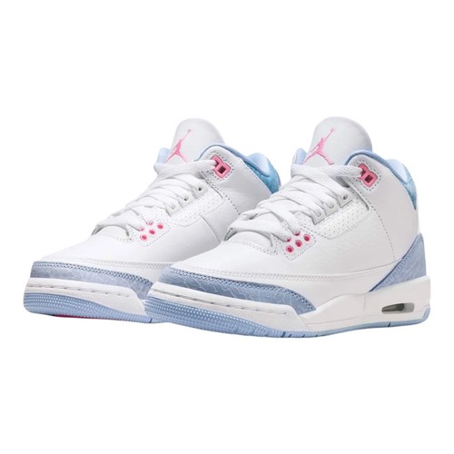 Sneakers donna air - jordan, 3