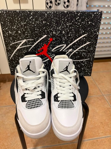 Air jordan retro - jordan,