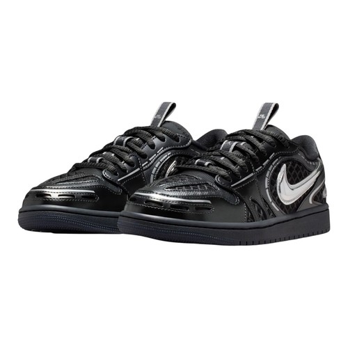 Sneakers donna air - sneakers,