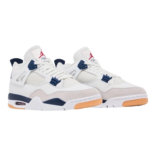 Sneakers air jordan retro sb - air, 4