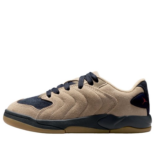 Nike air jordan - jordan, session