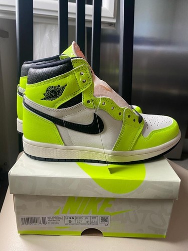 Scarpe air jordan - scarpe, 1