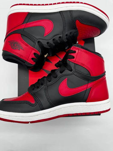 Nike air jordan - 1, retro