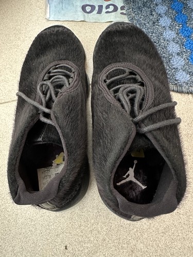 Jordan air future - air,