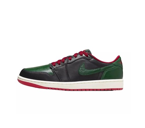 Cz0775 036 nike air - air, jordan