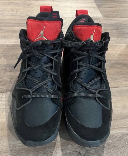 Nike air jordan - jordan, xxxvii