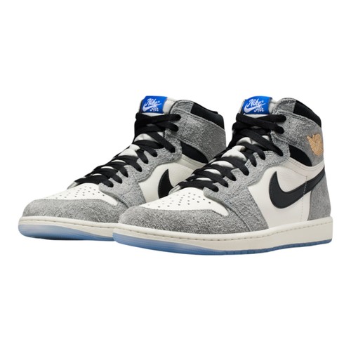 Sneakers uomo air jordan - air, 1