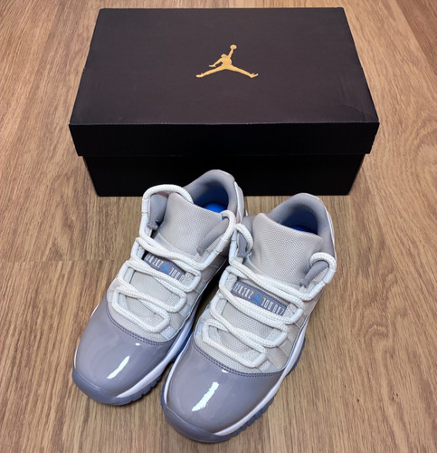 Nike air jordan retro low - nike,