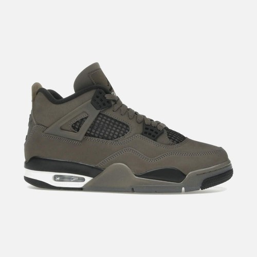 Jordan retro cave stone - 4,