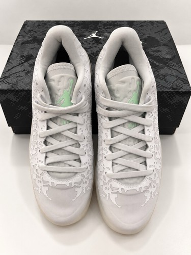 Jordan zion sneakers - jordan,