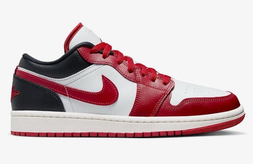 Nike air jordan - nike,