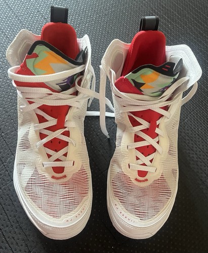 Air jordan hare - 37, pf