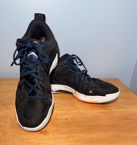 Fantastiche nike air - nike,