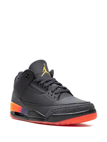 Air jordan retro - air, j