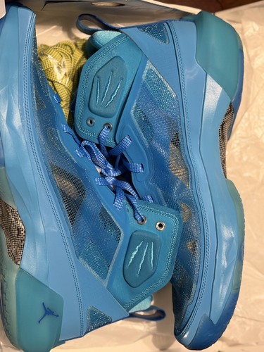 Air jordan zion williamson - jordan,