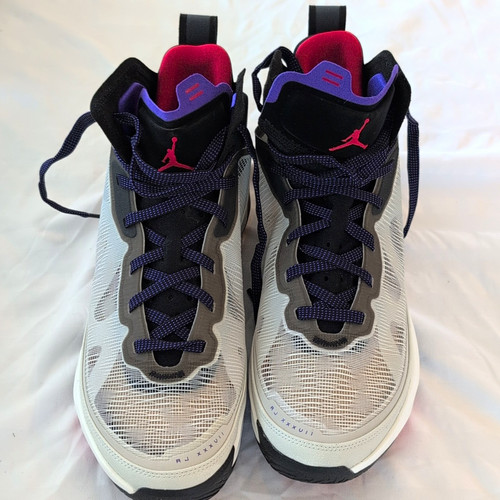 Jordan air beyond - jordan,