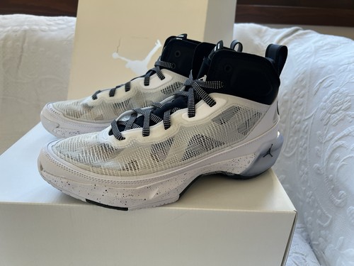 Nike air jordan xxxvii - nike, 37