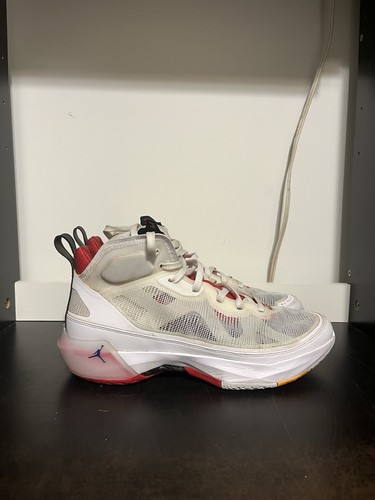 Nike air jordan hare - air,