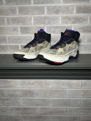 Nike air jordan beyond - jordan, 37