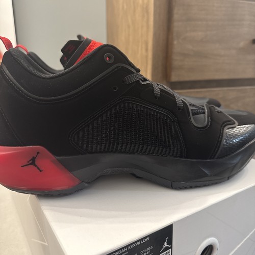 Jordan low taglia 5 - jordan, 12,5