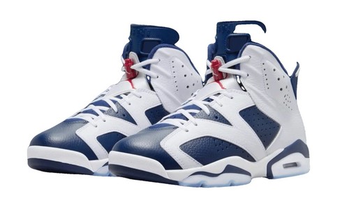Nike air jordan retro - nike,