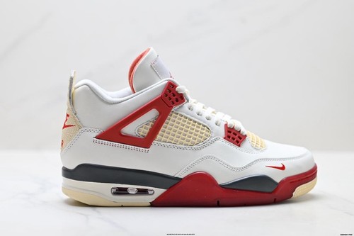 Air jordan retro - jordan, og