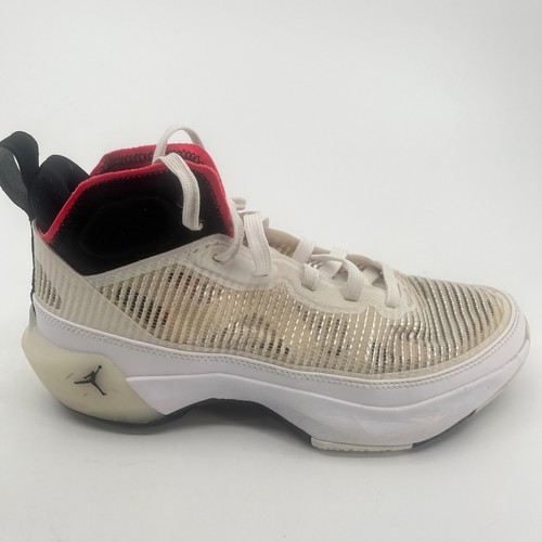 Scarpe basket nike - scarpe,