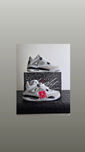 Nike air jordan scarpe - air,