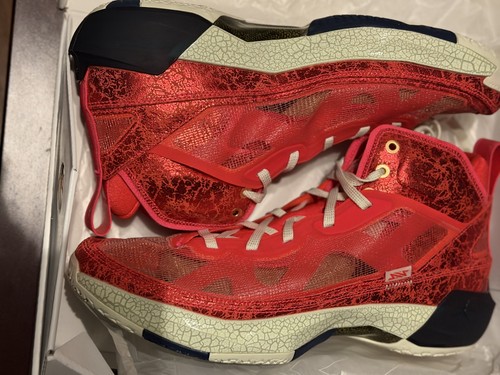 Rui hachimura nike air - rui,